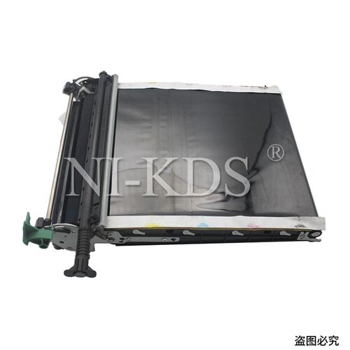 适用利盟C540 C543 C544转印组件 转印带40X5403