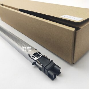 柯美C1060充电架 1070 1060L 1070L 2060 2070充电架组电极丝栅网