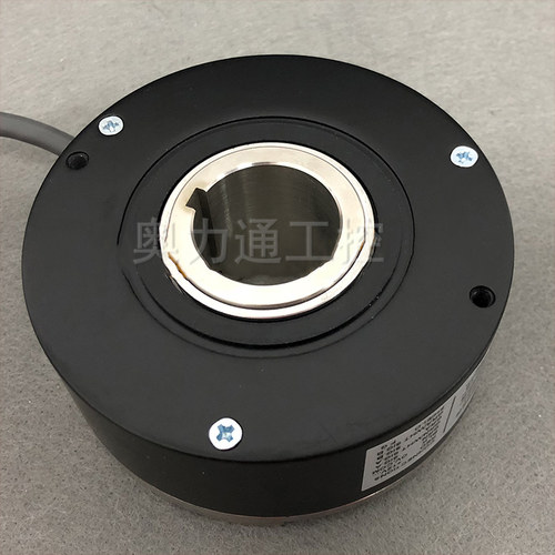 光电编码器 HT80/30K4-1024BZ-8-30FG2J