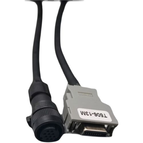 FANUC发那科编码器线A860-2020-T301 A660-2005-T505编码器信号线
