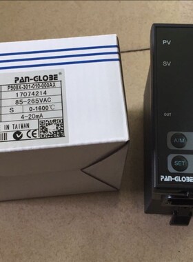 P908X-301-010-000AX温控表P908X-701-010-000AX