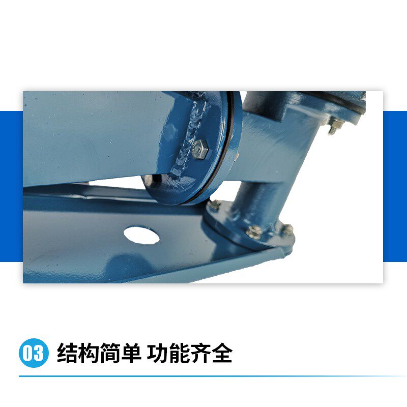 嘉兴富城YHC50/YHC100/200-1B不钢质方形船用扬声器壁挂式CCS正品