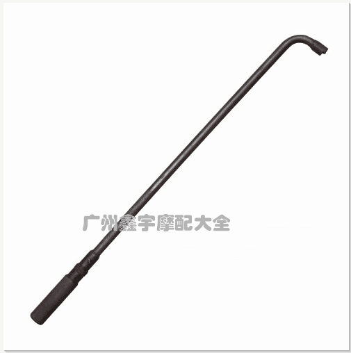 化油器调节板手,摩托车工具,摩托车专用维修工具,摩托车修理工具