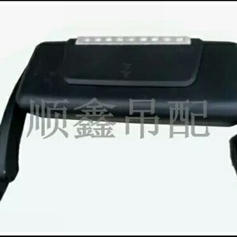 徐工吊车后视镜KC后视镜倒车镜 XCT55XCT25后视镜倒车镜 新款