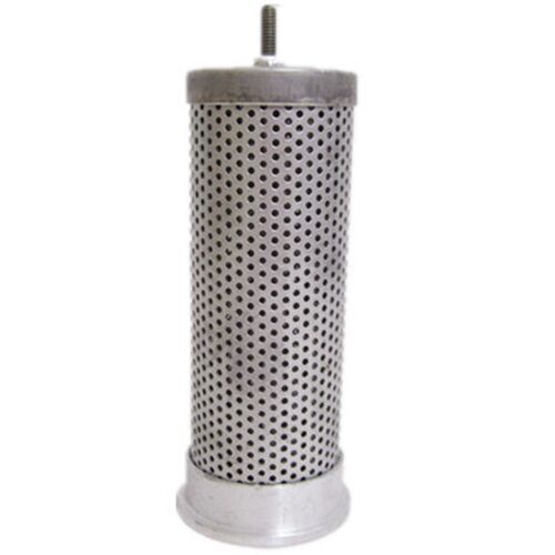 压缩空气 扩散过滤器 DN-40 吸干机气流扩散器 干燥机扩散器