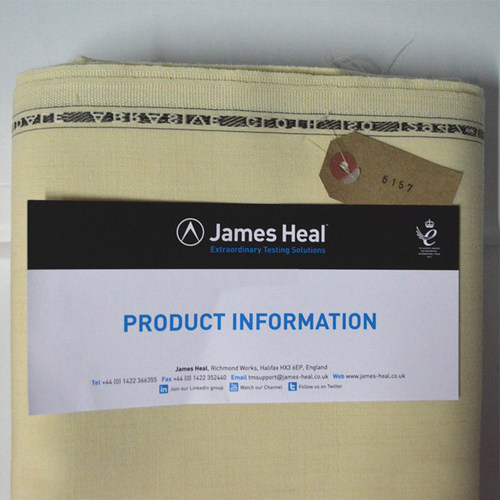 JAMES H.HEALSM25耐磨羊毛布JAMES马丁代尔羊毛耐磨布马丁代尔布