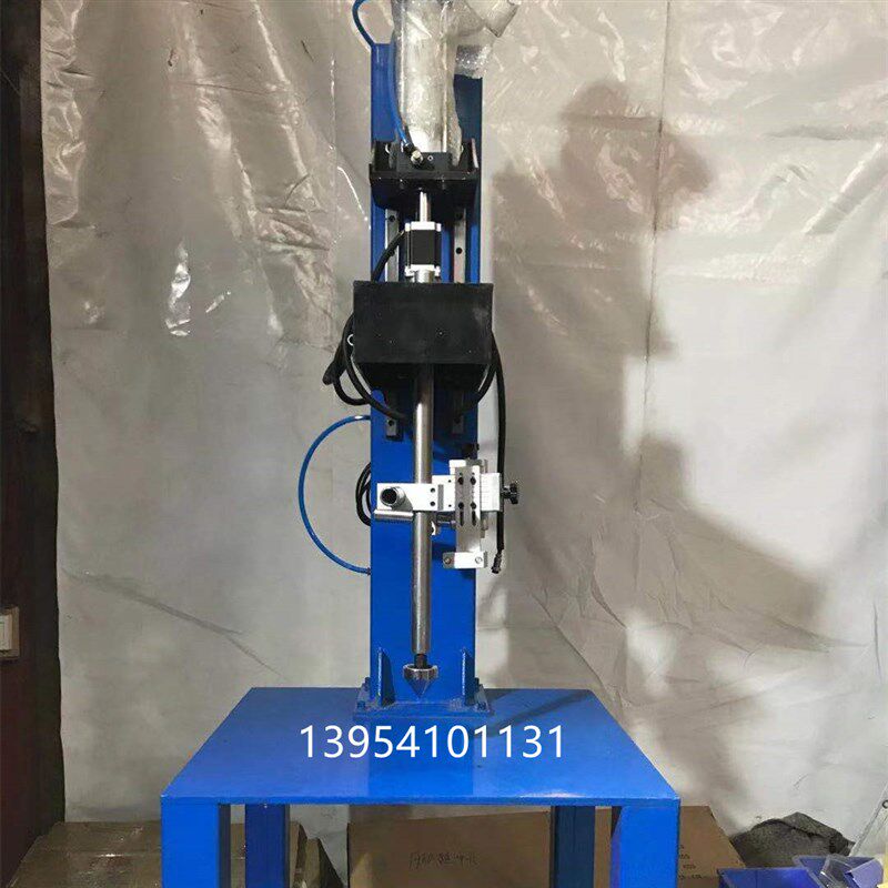 转枪焊变位器板管焊枪旋转焊接设备自动环缝变位机二保氩弧