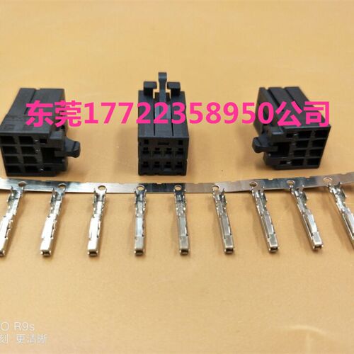 发那科放大器与放大器连接线CXA2A CXA2B