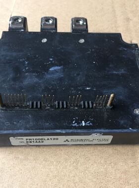PM300CLA060 PM150RLA120 PM100RL1A120 PM150RL1A120原装拆机正
