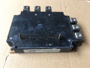 PM300CLA060 PM150RLA120 PM100RL1A120 PM150RL1A120原装拆机正