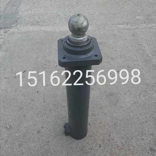徐工中联重科浦园吊车汽车吊垂直油缸8吨12吨16吨20吨25吨油缸