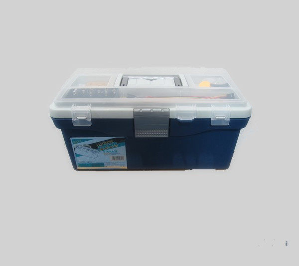 UNO R3开发板学习积木套件 创客智能桌面实验室机器人DIY套件