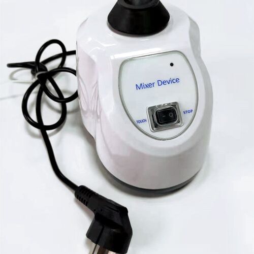 齐威XW-18D旋涡混合器漩涡振荡器微型混合仪实验室液体粉剂混匀器