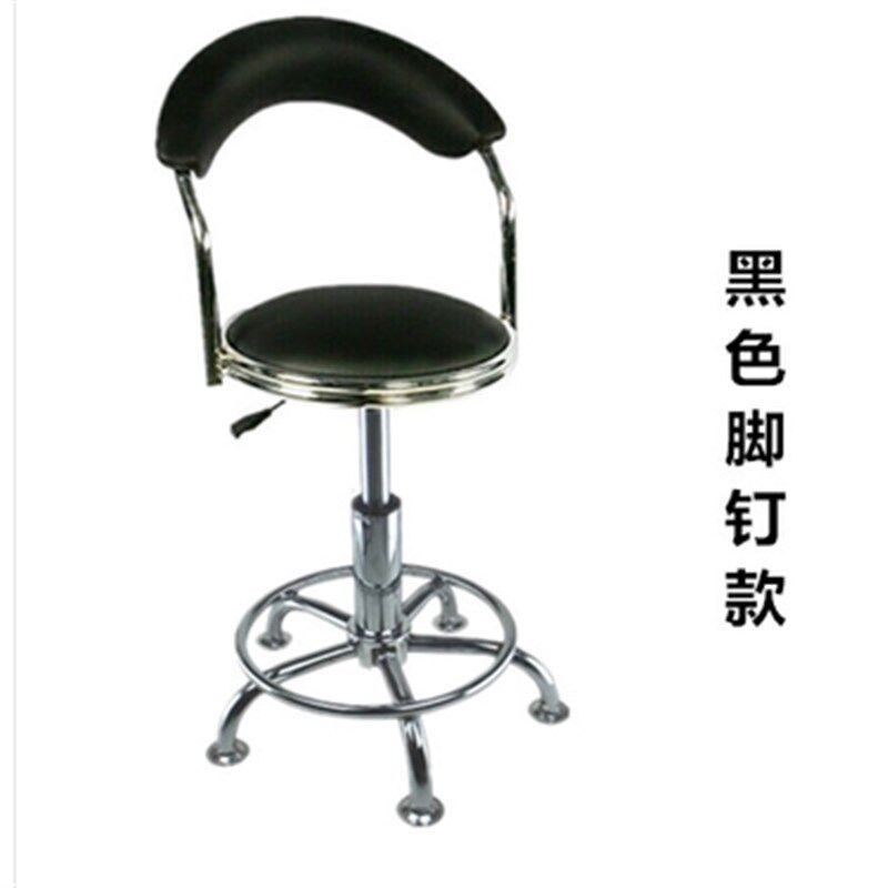 矮凳圆凳 转椅 休闲椅 咖啡椅 吧凳 升降椅 时尚特价电脑职员椅