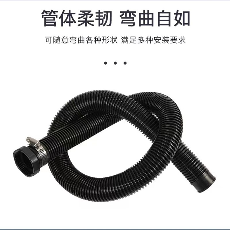原装TOTO浴缸下水器 下水管 排水管 连接管NTA212 NTA213 NTX0200