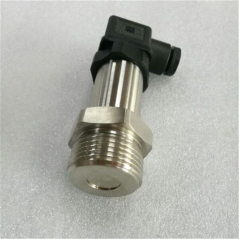 G1寸外螺纹压力传感器 变送器40MPA 4-20MA 各量程输出均有现货