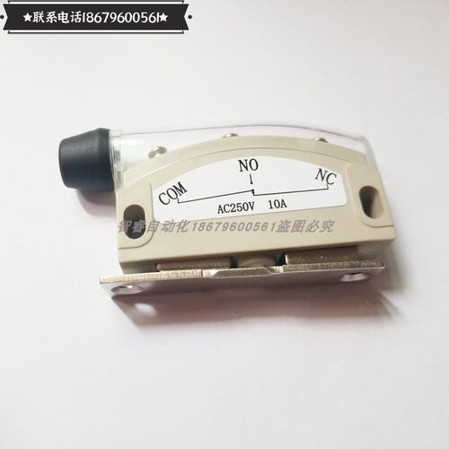 磁性开关AZC11013H AZC11113H HGE21-52/52A MGST1/2 现货