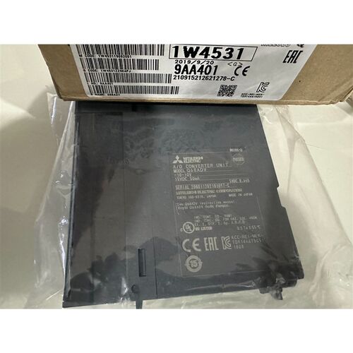 Q68ADV 全新正品 外包装编码对不上
