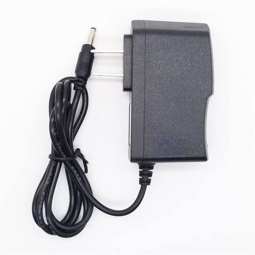 PUTY/普贴 PT-50DC PT-66DC 可携式蓝牙标签机充电器 9V1A电源线