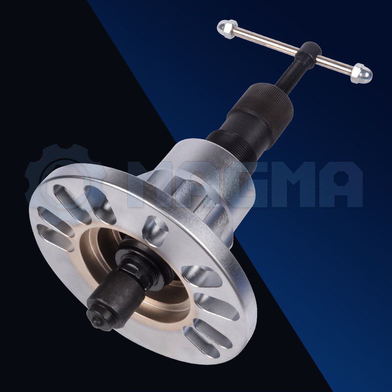液压式传动轴拆卸安装工具 底盘维修工具 汽修工具 98-125mm