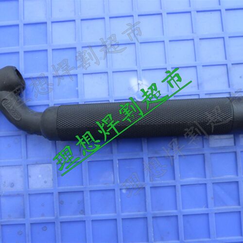 氩弧焊枪配件 WP-26F 枪头 焊接配件 焊枪现场制作