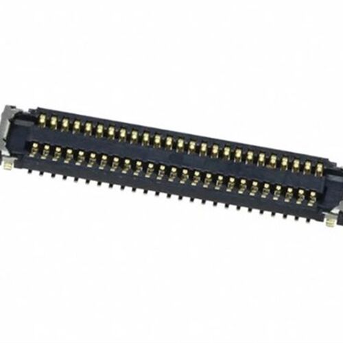 503772-6010 5037726010 原装进口60p0.4mm间距板对板molex连接器