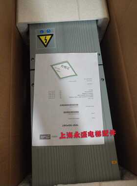 通力KDM变频器/KM997159_LOCAL 40A/KM997160 90A全新原包装