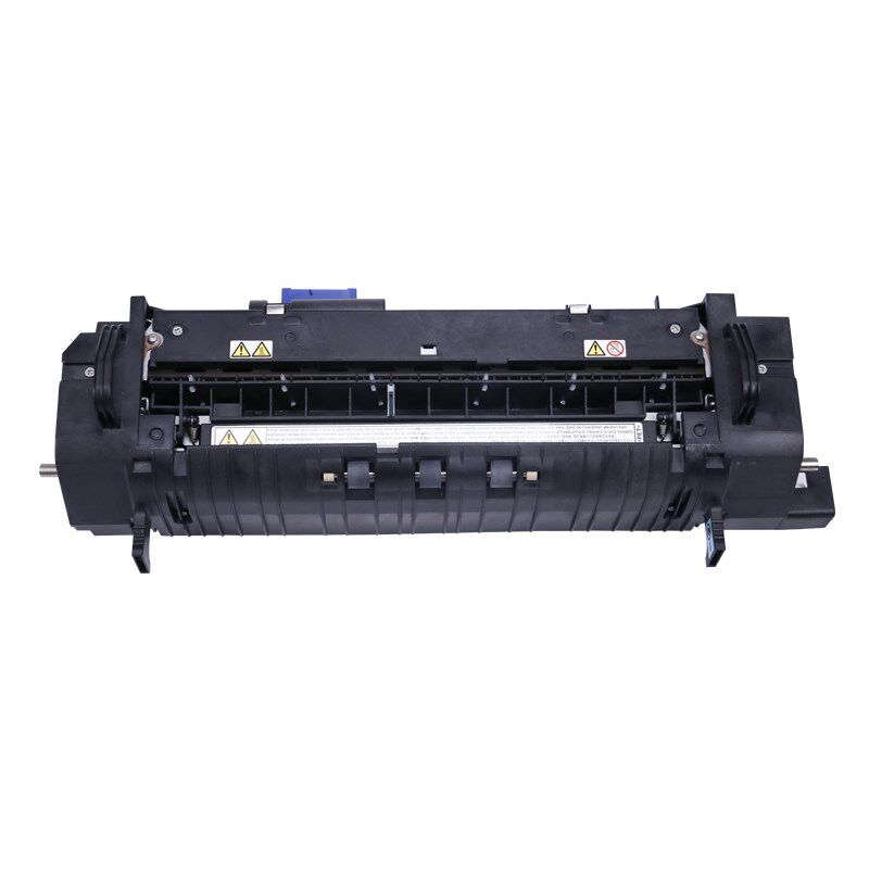 原装 理光 MP C3002 C3502 C4502 C5502A 定影器 加热 组件 单元