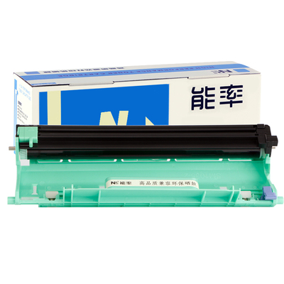 能率 适用施乐P115b硒鼓架M115b M115f M115fs P118W鼓架 鼓组件