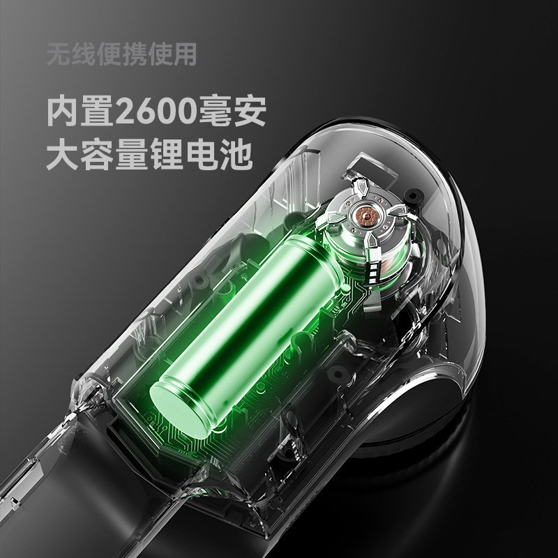 智感干洗店毛球修剪器专业打毛衣服剃毛器去毛球器直插电式大功率