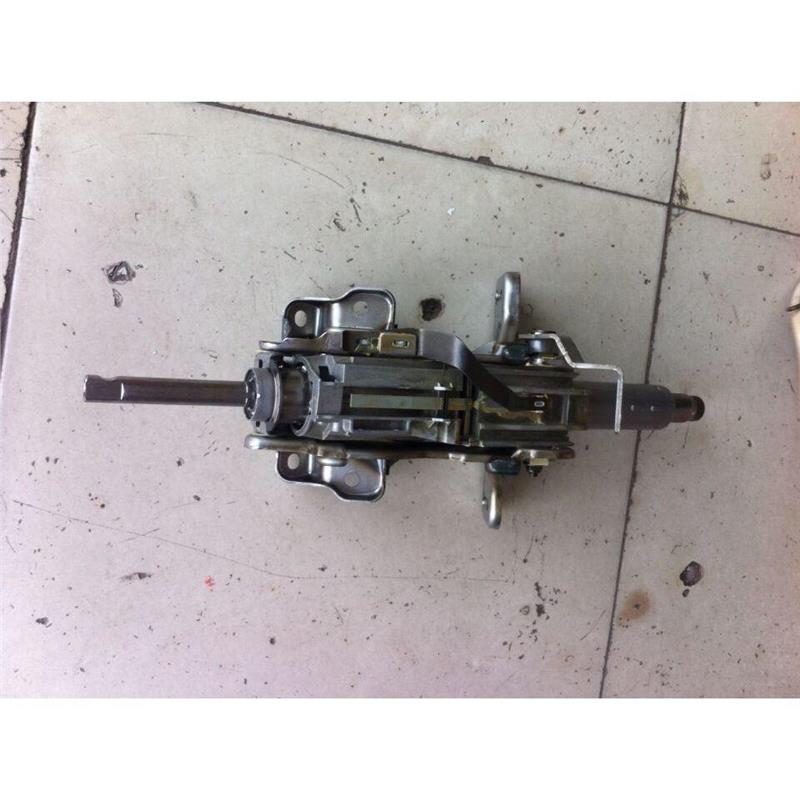 适用于奥迪A4L A6L Q5 A8L Q7 转向管柱  方向管柱 转向管柱总成