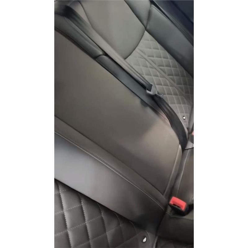 出售A8LD5全车配件外观件底盘件电器件内饰件前嘴总成全