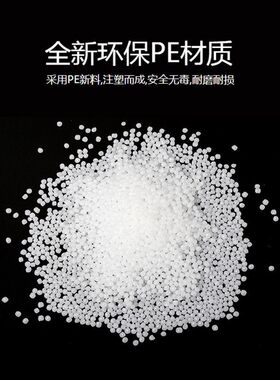 墙壁粘贴门帘固定神器固定钢钉白灰墙砖墙水泥墙乳胶漆圆头钉子