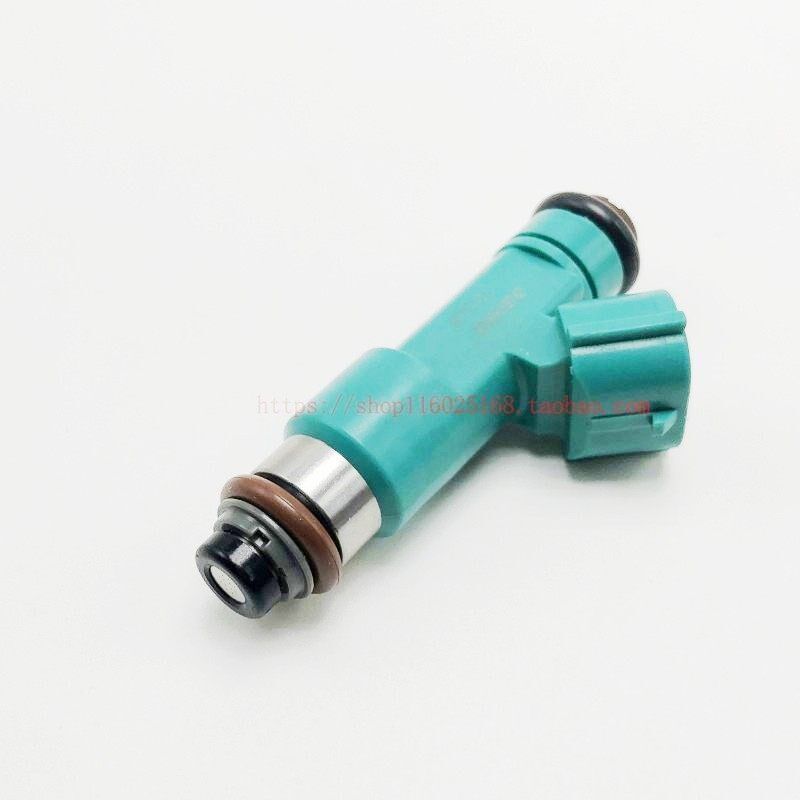 适用飞度 03-12款思域 思迪 锋范 1.3 1.5 12孔喷油嘴器改装