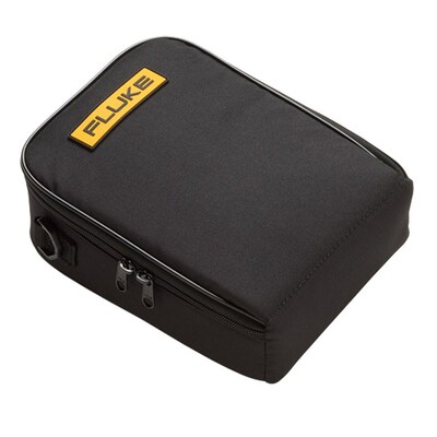 福禄克fluke C23/C25/C35/C50/C90/C280/C75仪表包万用表包C116