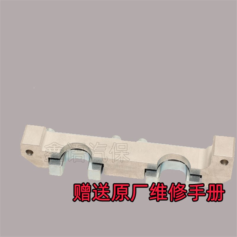 2019款奔驰Smart 正时工具 斯玛特1.0正时工具专用工具281发动机