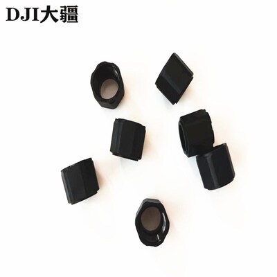 大疆植保配件水管螺母【T50/T25/T60/T25P】(M15)003460.01