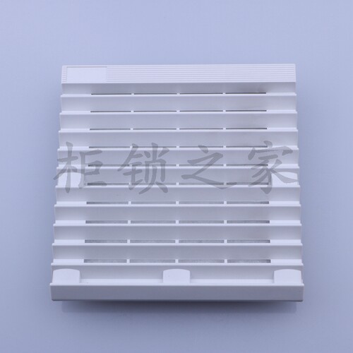 威图过滤网 百叶窗 防尘网 通风网 ZL803/804/805/806过滤网
