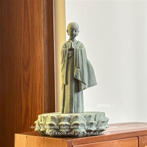 小沙弥】价格_图片_淘宝天猫小沙弥优惠商品大全(8) - 虎窝淘
