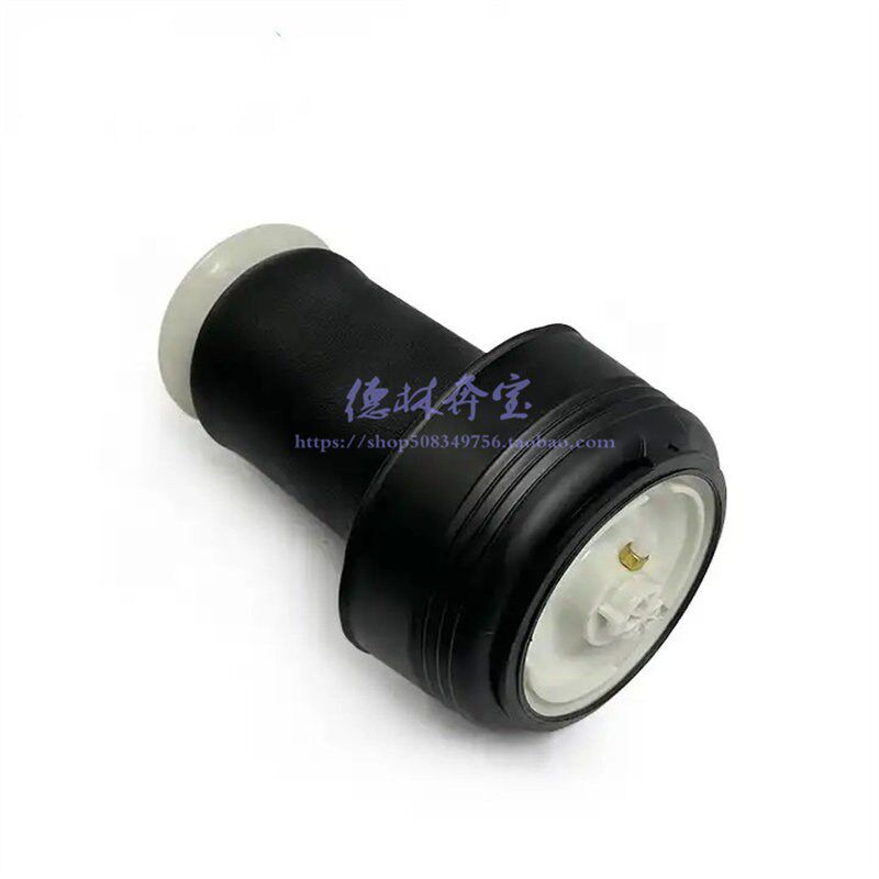 适用于宝马X5 E70 F15后减震器气包 X6 E71 F16减震气袋 后机弹簧