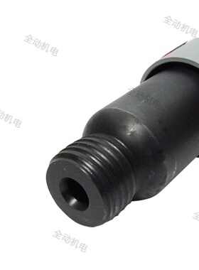荣鹏 气动工具 R-7622 气铲 风铲 配有四把不同形状铲刀 原厂正品