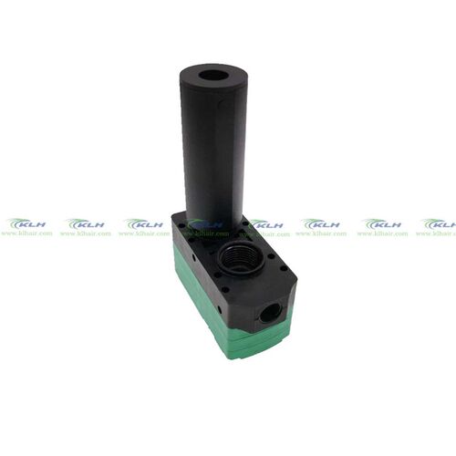 ABX/PBX10-A-B-B/PBM20-A-B-C/PBM30-A-B-C迷你型多级真空发生器