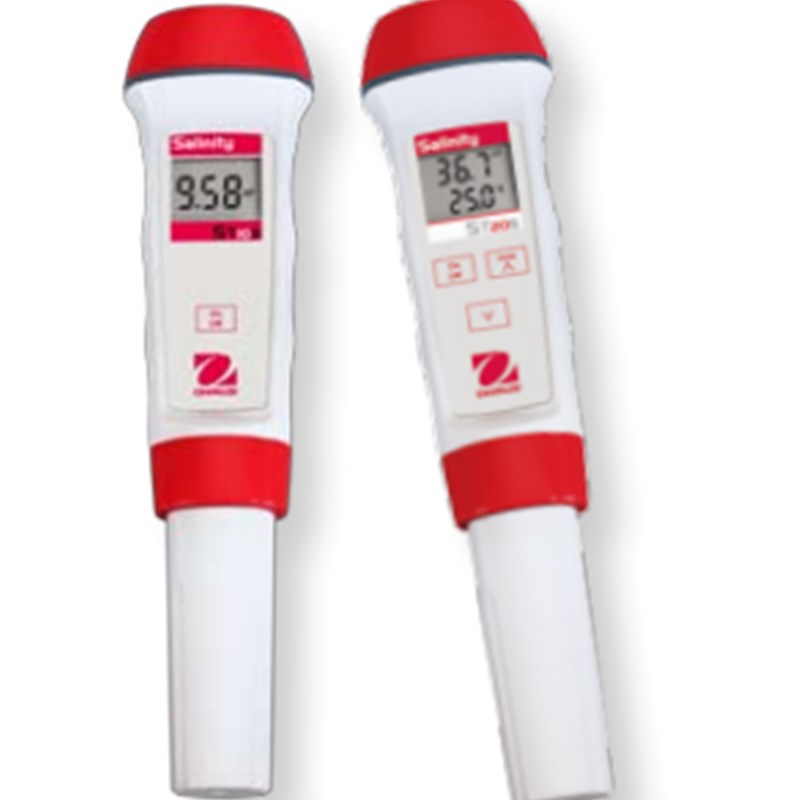 美国奥豪斯电导测试笔 ST10C-A/ST10C-B/ST10C-C