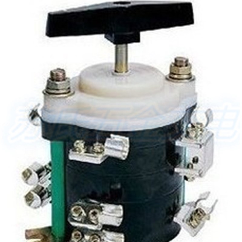 电焊机开关 分头开关KDH-160A 转换开关机械开关 全铜件
