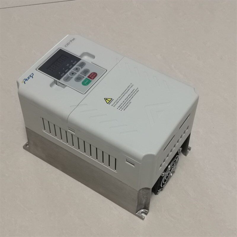 FX21洗衣机变频器全新包邮