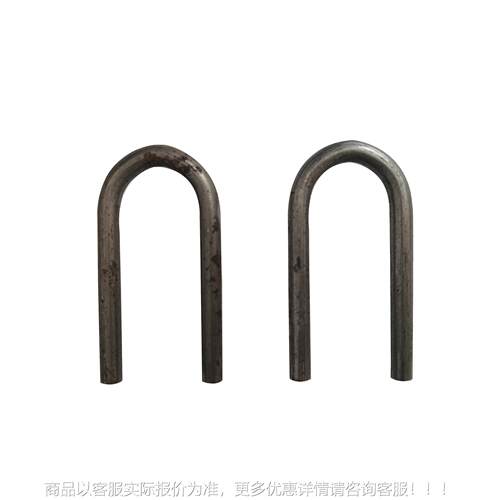 打弯XS-DB-6W全自动数控线材液线压折机 不锈钢折弯机 金属线材扣