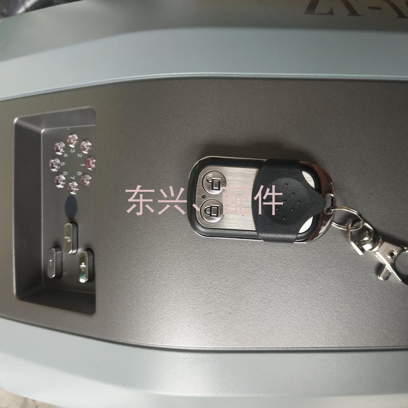 车库门电机中天车库门电机电动车库门开门机翻板车库门电机系列