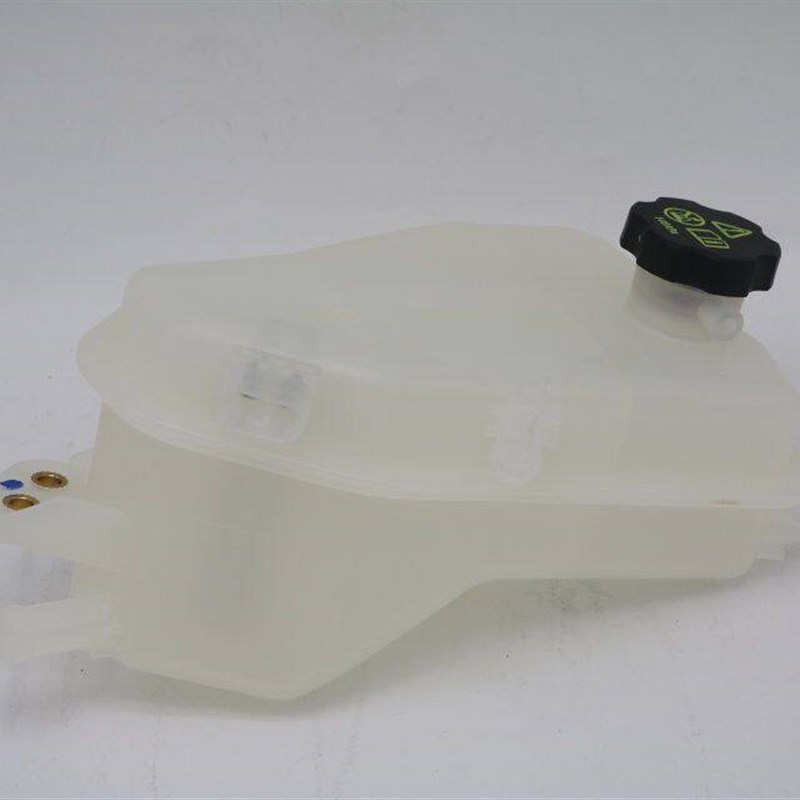 适用比亚迪G6副水壶 S6发动机付水壶 思锐溢水壶总成 S7 防冻液壶