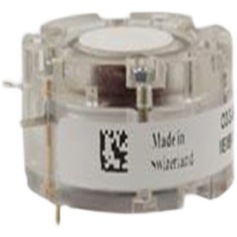 高精度臭氧O3传感器C-200/M-1/S-5-S/M-1/C-100/M-100/C-5气体检
