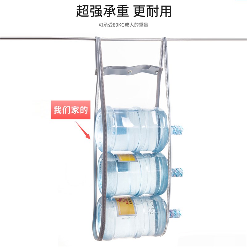 X橡胶新款自吸防尘隔热房间胶帘透明皮门帘磁铁对吸空调门帘店铺